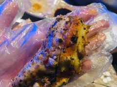 -蟹之国·精品蟹料理(极地店)