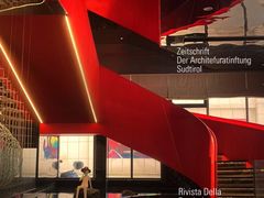 大堂-青螺餐厅·家宴(松雅湖店)