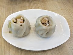 -朱洪元苏式面馆(绿宝广场店)