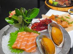 -国邦茶餐厅(新昌店)