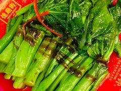 -憶廟街 X 沙角邨(太古城店)