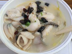 -川里谈·川味小馆(北京路店)