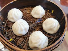 -德兴馆(广东路总店)