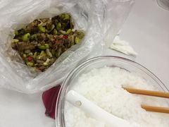 -上海市普陀区中心医院