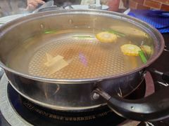 -鱼醉无骨鱼·中山脆肉鲩(荔湾路店)