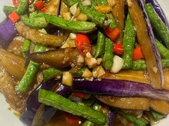 -小柴米·传统江西菜(八一广场店)