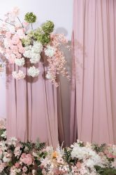 -觅遇Meet U私人婚礼定制(潮汕店)