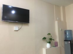 -日本直营PURE专业脱毛中心