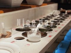 -前门后头老北京铜锅涮肉·京味菜·烤鸭(伊藤洋华堂店)