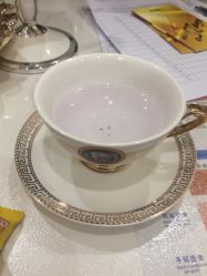 -佐登妮丝美容SPA生活馆