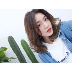 -YDO SALON