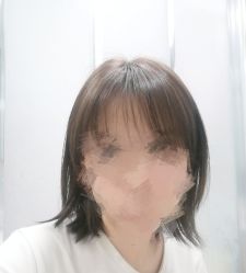 -酷宣Hair Style专业造型