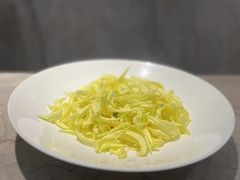 -龙宴海鲜城(经中路店)