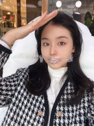 -OnFaer.纹眉半永久无创洗眉