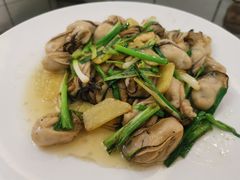 -新东源国际酒店·新东源食坊(沙井店)