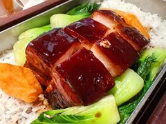 -锦府园·杭州小馆·创意杭帮菜(湖滨银泰in77店)