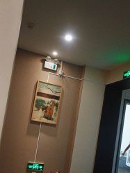 -盘子女人坊古装写真摄影(天津总店)