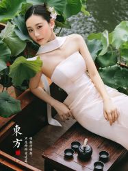 -时光印记婚纱摄影工作室·原创定制