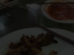 -佛有缘·32年老字号(广州首店)