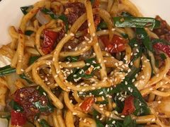 -那拉提之疆·新疆菜(美院店)