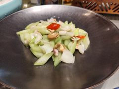 -海鲜e族(马王堆店)