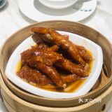 上海这么多主打港式口味的餐厅 这家…避雷吧…