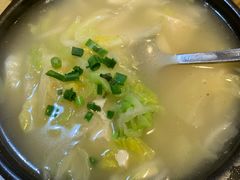 -老蜀人川菜馆(中关村店)