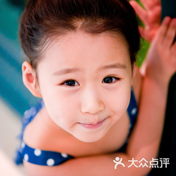 格林童话高端儿童摄影会所e13-05葛佳琪 (2)图片-北京儿童摄影-大众