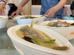 -大丰苑(海韵店)