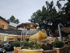 -荔城生鲜盛宴(番禺旗舰店)