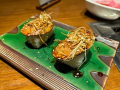 -杉海和牛烧肉海鲜自助(会展城店)