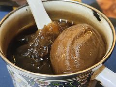 -伊带伊路新疆美食府(呼家楼店)