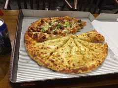 -牛男手造(地铁天虹店)