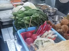 -胖子水煮(铁路三村无任何分店)