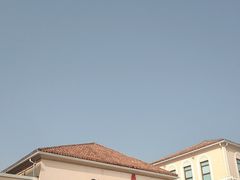-斯普瑞斯奥特莱斯