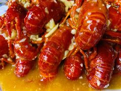 -松哥油焖大虾·外卖(西乡店)