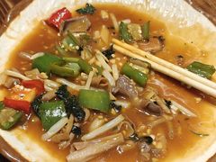 -桃姐农庄老字号(增城分店)