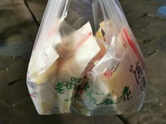 -陈建平麻花(磁器口总店)