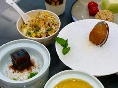 -赛德大酒店(邗江中路店)