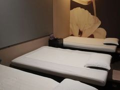 -东方棕泉·洗浴·按摩·美食国际水疗会所(福田店)
