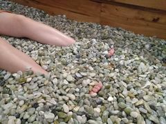 -沐泷泉(南风大剧院店)