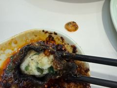 -船歌·鱼水饺青岛菜(国贸商城店)