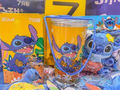 -7分甜(天津南开大悦城店)