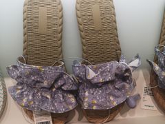 -hotwind热风(中贸广场店)