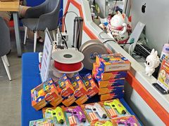 -斯坦星球AI编程·机器人科创·科学实验·信奥·思维·STEM·乐高·竞赛考级(浦东联洋广场大拇指龙阳御桥中心)