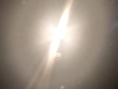 -美足时光•水疗SPA(龙泉店)