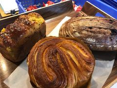 -红跑车(矿大店)