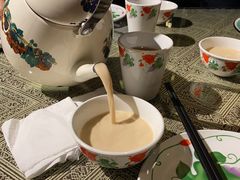 -小尕子·新疆菜(明园店)