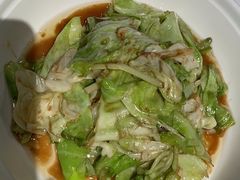 -禧宴Joyous Restaurant(禧园店)