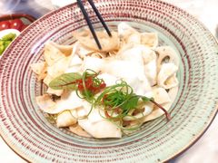 -苏帮袁Sue Cuisine(来福士店)